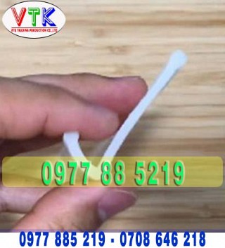 ron-silicone-dun/052_noi-ban-gioang-silicon-do-chiu-nhiet-chu-l-long-an-min_1568516052.jpg