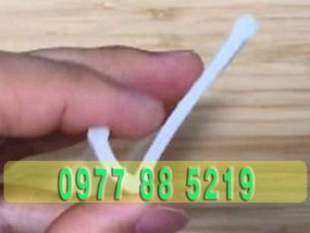 ron-silicone-dun/052_noi-ban-gioang-silicon-do-chiu-nhiet-chu-l-long-an-min_1568516052.jpg