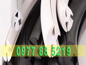 ron-silicone-dun/052_noi-san-xuat-gioang-silicon-xanh-chiu-nhiet-chu-h-long-an-min_1568516104.jpg