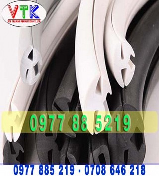 ron-silicone-dun/052_noi-san-xuat-gioang-silicon-xanh-chiu-nhiet-chu-h-long-an-min_1568516104.jpg