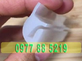ron-silicone-dun/052_xuong-san-xuat-gioang-silicon-trang-chu-u-chu-v-chen-cua-kinh-long-an-min_1568516188.jpg