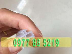 ron-silicone-dun/053_ban-gioang-silicon-xanh-chiu-nhiet-chu-t-o-dong-thap-min_1568516352.jpg