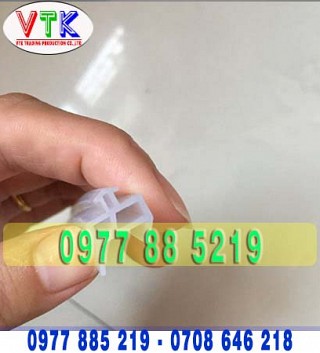 ron-silicone-dun/053_ban-gioang-silicon-xanh-chiu-nhiet-chu-t-o-dong-thap-min_1568516352.jpg