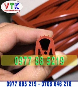ron-silicone-dun/053_co-so-gioang-cao-su-silicon-chiu-nhiet-o-dong-thap-min_1568516675.jpg