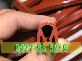 ron-silicone-dun/053_co-so-gioang-cao-su-silicon-chiu-nhiet-o-dong-thap-min_1568516675.jpg