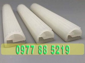 ron-silicone-dun/053_cong-ty-gioang-silicon-do-chiu-nhiet-chu-e-o-dong-thap-min_1568516503.jpg