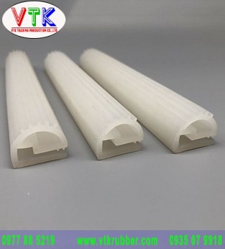 ron-silicone-dun/053_cong-ty-gioang-silicon-do-chiu-nhiet-chu-e-o-dong-thap-min_1568516503.jpg