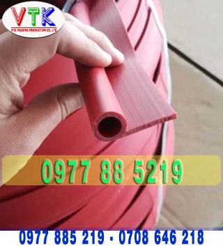 ron-silicone-dun/053_cung-cap-gioang-silicon-dac-chiu-nhiet-chu-p-o-dong-thap-min_1568516735.jpg