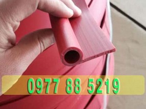 ron-silicone-dun/053_cung-cap-gioang-silicon-dac-chiu-nhiet-chu-p-o-dong-thap-min_1568516735.jpg