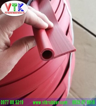 ron-silicone-dun/053_cung-cap-gioang-silicon-dac-chiu-nhiet-chu-p-o-dong-thap-min_1568516735.jpg