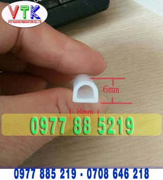 ron-silicone-dun/053_dia-chi-gioang-ong-silicon-chiu-nhiet-chu-d-o-dong-thap-min_1568517087.jpg