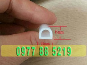 ron-silicone-dun/053_dia-chi-gioang-ong-silicon-chiu-nhiet-chu-d-o-dong-thap-min_1568517087.jpg