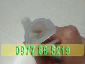 ron-silicone-dun/054_co-so-cung-cap-gioang-tu-com-cong-nghiep-chu-e-o-tien-giang-min_1568555291.jpg