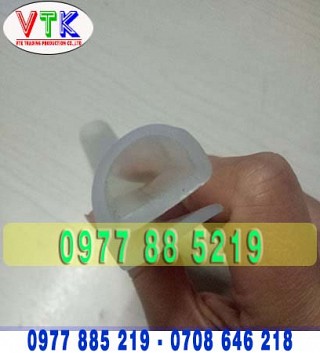 ron-silicone-dun/054_co-so-cung-cap-gioang-tu-com-cong-nghiep-chu-e-o-tien-giang-min_1568555291.jpg