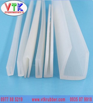 ron-silicone-dun/054_cong-ty-ban-gioang-cao-su-chiu-nhiet-chu-u-o-tien-giang-min_1568555092.jpg