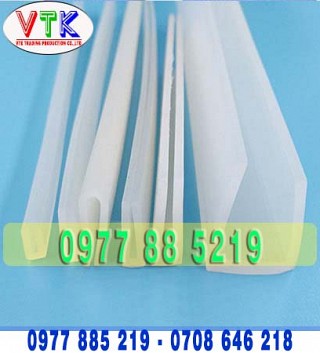 ron-silicone-dun/054_cong-ty-ban-gioang-cao-su-chiu-nhiet-chu-u-o-tien-giang-min_1568555092.jpg