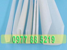 ron-silicone-dun/054_cong-ty-ban-gioang-cao-su-chiu-nhiet-chu-u-o-tien-giang-min_1568555092.jpg