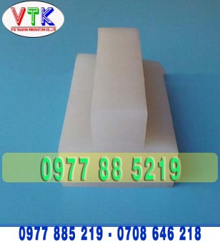 ron-silicone-dun/054_cong-ty-san-xuat-gioang-silicon-chiu-nhiet-chu-t-o-tien-giang-min_1568555182.jpg