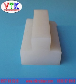 ron-silicone-dun/054_cong-ty-san-xuat-gioang-silicon-chiu-nhiet-chu-t-o-tien-giang-min_1568555182.jpg