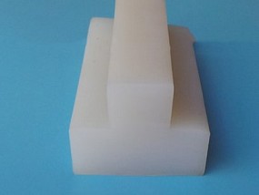 ron-silicone-dun/054_cong-ty-san-xuat-gioang-silicon-chiu-nhiet-chu-t-o-tien-giang-min_1568555182.jpg