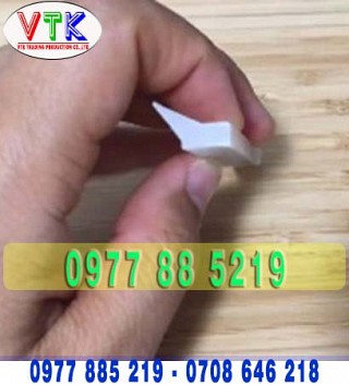 ron-silicone-dun/054_noi-ban-day-silicon-trang-thuc-pham-chiu-nhiet-o-tien-giang-min_1568555348.jpg