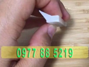 ron-silicone-dun/054_noi-ban-day-silicon-trang-thuc-pham-chiu-nhiet-o-tien-giang-min_1568555348.jpg