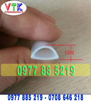ron-silicone-dun/054_noi-san-xuat-gioang-ong-silicon-chiu-nhiet-chu-d-o-tien-giang-min_1568555410.jpg