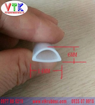 ron-silicone-dun/054_noi-san-xuat-gioang-ong-silicon-chiu-nhiet-chu-d-o-tien-giang-min_1568555410.jpg