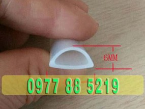 ron-silicone-dun/054_noi-san-xuat-gioang-ong-silicon-chiu-nhiet-chu-d-o-tien-giang-min_1568555410.jpg