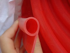 ron-silicone-dun/054_xuong-san-xuat-gioang-cao-su-chu-p30-p40-p50-p60-p70-o-tien-giang-min_1568555512.jpg