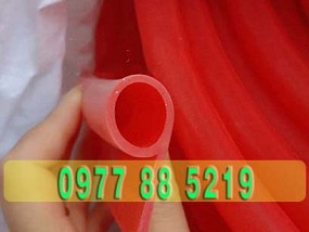 ron-silicone-dun/054_xuong-san-xuat-gioang-cao-su-chu-p30-p40-p50-p60-p70-o-tien-giang-min_1568555512.jpg