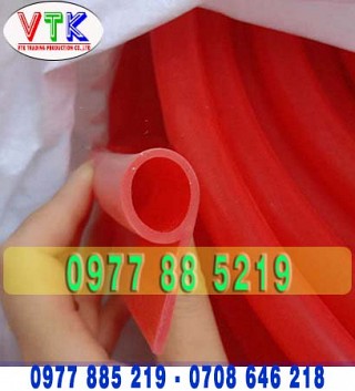 ron-silicone-dun/054_xuong-san-xuat-gioang-cao-su-chu-p30-p40-p50-p60-p70-o-tien-giang-min_1568555512.jpg