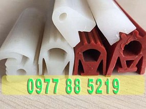 ron-silicone-dun/055_cong-ty-san-xuat-gioang-chiu-nhiet-mau-trang-do-bang-silicon-o-an-giang-min_1568676279.jpg