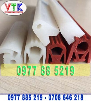 ron-silicone-dun/055_cong-ty-san-xuat-gioang-chiu-nhiet-mau-trang-do-bang-silicon-o-an-giang-min_1568676279.jpg