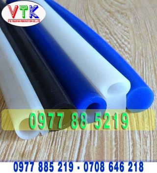 ron-silicone-dun/055_gia-cong-day-silicon-dac-ong-silicon-chiu-nhieu-mau-trang-xanh-den-o-an-giang-min_1568676079.jpg