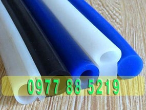 ron-silicone-dun/055_gia-cong-day-silicon-dac-ong-silicon-chiu-nhieu-mau-trang-xanh-den-o-an-giang-min_1568676079.jpg