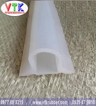 ron-silicone-dun/055_noi-ban-gioang-silicon-chiu-nhiet-chu-d-dep-o-an-giang-min_1568676149.jpg