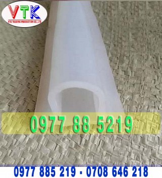 ron-silicone-dun/055_noi-ban-gioang-silicon-chiu-nhiet-chu-d-dep-o-an-giang-min_1568676149.jpg