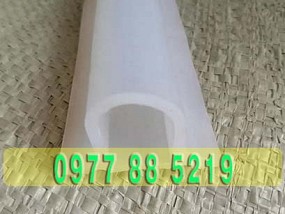 ron-silicone-dun/055_noi-ban-gioang-silicon-chiu-nhiet-chu-d-dep-o-an-giang-min_1568676149.jpg