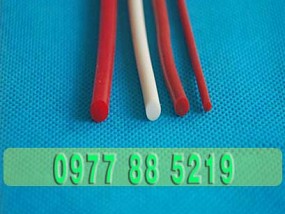 ron-silicone-dun/055_noi-san-xuat-day-silicon-chi-nhiet-tiet-dien-tron-o-an-giang-min_1568676205.jpg