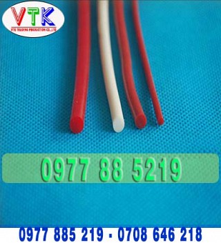 ron-silicone-dun/055_noi-san-xuat-day-silicon-chi-nhiet-tiet-dien-tron-o-an-giang-min_1568676205.jpg