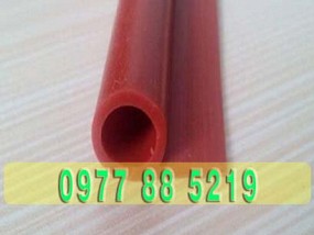 ron-silicone-dun/055_xuong-cung-cap-gioang-silicon-do-chu-p-o-an-giang-min_1568675990.jpg