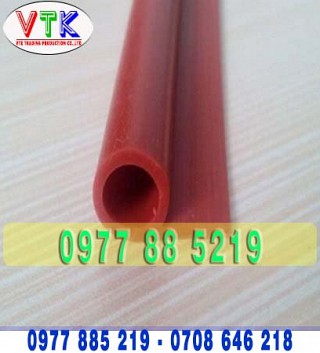 ron-silicone-dun/055_xuong-cung-cap-gioang-silicon-do-chu-p-o-an-giang-min_1568675990.jpg