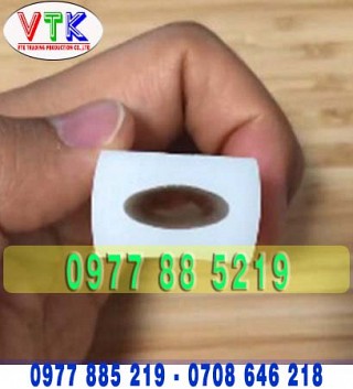 ron-silicone-dun/055_xuong-san-xuat-day-silicon-rong-trang-tiet-dien-chu-nhat-chiu-nhiet-o-an-giang-min_1568676366.jpg