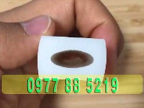 ron-silicone-dun/055_xuong-san-xuat-day-silicon-rong-trang-tiet-dien-chu-nhat-chiu-nhiet-o-an-giang-min_1568676366.jpg