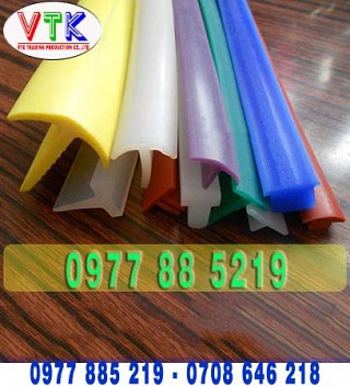 ron-silicone-dun/056_ban-gioang-silicon-trang-vang-do-xanh-chu-t-chiu-nhiet-o-ben-tre-min_1569132423.jpg
