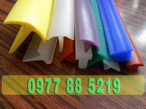 ron-silicone-dun/056_ban-gioang-silicon-trang-vang-do-xanh-chu-t-chiu-nhiet-o-ben-tre-min_1569132423.jpg