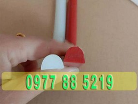 ron-silicone-dun/056_co-so-gioang-silicon-mau-trang-do-chu-d-o-ben-tre-min_1569132474.jpg