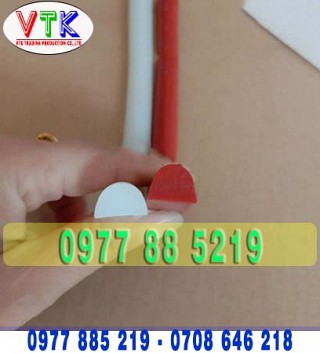 ron-silicone-dun/056_co-so-gioang-silicon-mau-trang-do-chu-d-o-ben-tre-min_1569132474.jpg