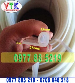 ron-silicone-dun/056_dia-diem-gioang-silicon-trang-chu-p-o-ben-tre-min_1569132559.jpg